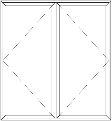 Double Door - 02